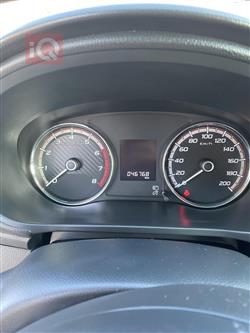ميتسوبيشي L200